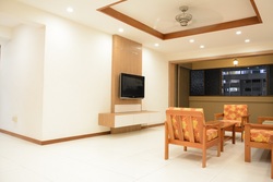 Blk 160 Tampines Street 12 (Tampines), HDB 5 Rooms #409246281